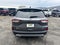 2022 Ford Escape SEL Plug-In Hybrid