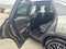 2022 Ford Escape SEL Plug-In Hybrid