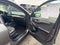 2022 Ford Escape SEL Plug-In Hybrid