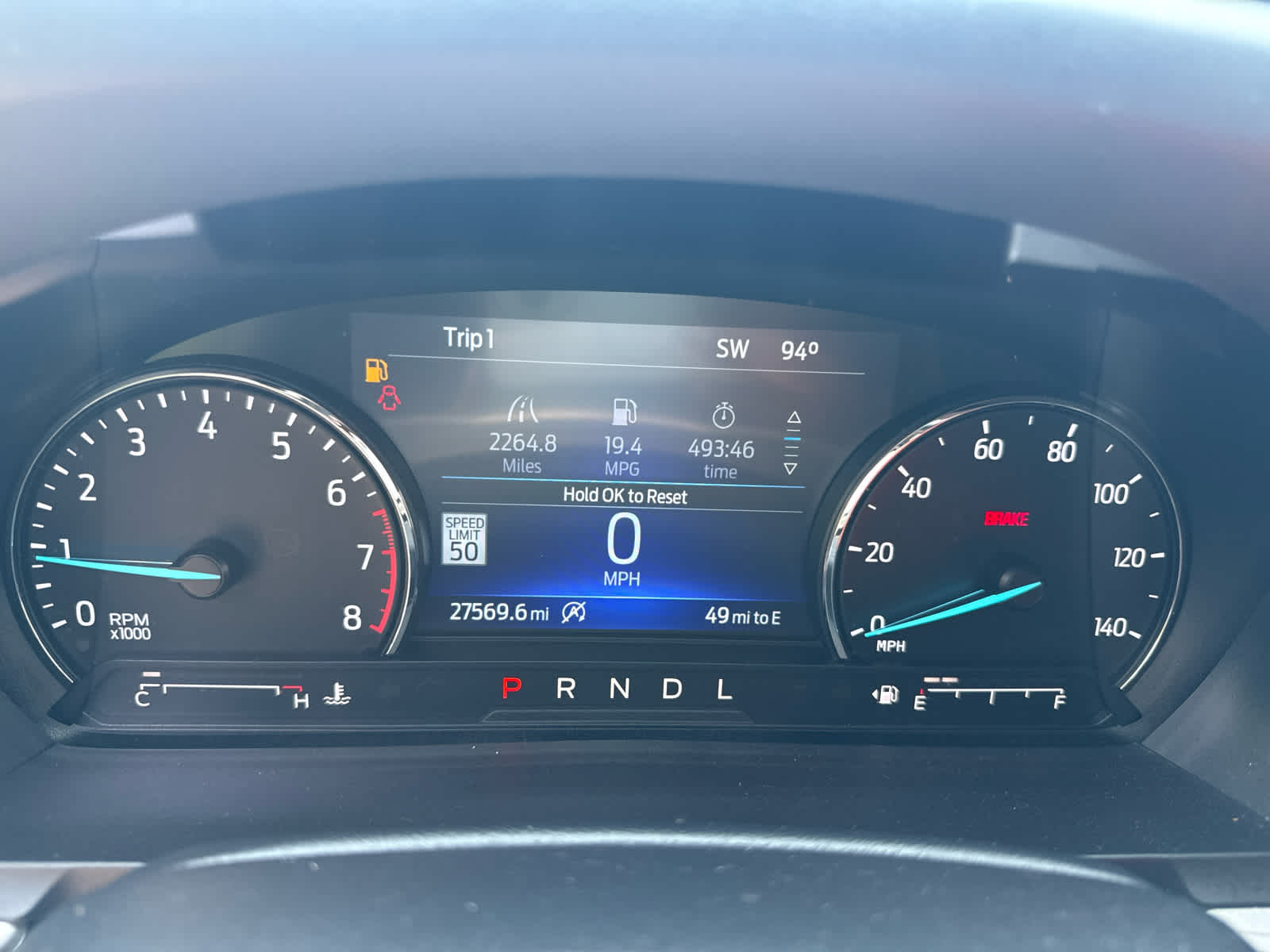 Photo 11