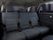 2027 Ford Explorer 4DR 4WD ACTIVE