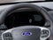 2027 Ford Explorer 4DR 4WD ACTIVE