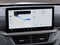 2027 Ford Explorer 4DR 4WD ACTIVE