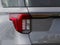 2027 Ford Explorer 4DR 4WD ACTIVE