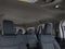 2027 Ford Explorer 4DR 4WD ACTIVE