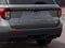 2027 Ford Explorer 4DR 4WD ACTIVE