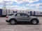 2027 Ford Explorer 4DR 4WD ACTIVE