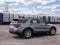 2027 Ford Explorer 4DR 4WD ACTIVE