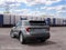 2027 Ford Explorer 4DR 4WD ACTIVE