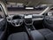 2027 Ford Explorer 4DR 4WD ACTIVE
