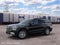 2027 Ford Explorer 4DR 4WD ACTIVE