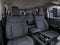 2027 Ford Explorer 4DR 4WD ACTIVE