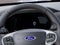 2027 Ford Explorer 4DR 4WD ACTIVE