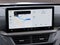 2027 Ford Explorer 4DR 4WD ACTIVE
