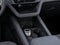 2027 Ford Explorer 4DR 4WD ACTIVE