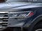 2027 Ford Explorer 4DR 4WD ACTIVE