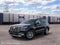 2027 Ford Explorer 4DR 4WD ACTIVE