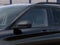 2027 Ford Explorer 4DR 4WD ACTIVE