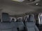 2027 Ford Explorer 4DR 4WD ACTIVE
