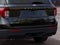 2027 Ford Explorer 4DR 4WD ACTIVE