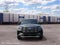 2027 Ford Explorer 4DR 4WD ACTIVE