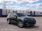 2027 Ford Explorer 4DR 4WD ACTIVE