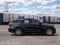 2027 Ford Explorer 4DR 4WD ACTIVE