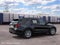 2027 Ford Explorer 4DR 4WD ACTIVE