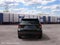 2027 Ford Explorer 4DR 4WD ACTIVE