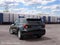 2027 Ford Explorer 4DR 4WD ACTIVE