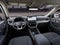 2027 Ford Explorer 4DR 4WD ACTIVE