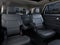 2027 Ford Explorer Active w/200A Pkg