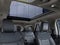 2027 Ford Explorer Active w/200A Pkg