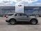 2027 Ford Explorer Active w/200A Pkg