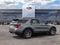 2027 Ford Explorer Active w/200A Pkg