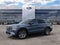 2027 Ford Explorer Active w/200A Pkg