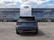 2027 Ford Explorer Active w/200A Pkg