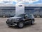 2027 Ford Explorer Active w/200A Pkg