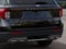 2027 Ford Explorer Active w/200A Pkg