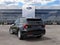 2027 Ford Explorer Active w/200A Pkg