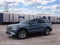 2027 Ford Explorer Active w/200A Pkg