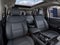 2027 Ford Explorer Active w/200A Pkg