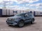 2027 Ford Explorer Active w/200A Pkg