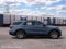 2027 Ford Explorer Active w/200A Pkg