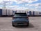 2027 Ford Explorer Active w/200A Pkg
