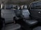 2027 Ford Explorer 4DR 4WD ACTIVE