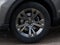 2027 Ford Explorer 4DR 4WD ACTIVE