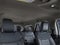 2027 Ford Explorer 4DR 4WD ACTIVE