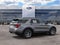2027 Ford Explorer 4DR 4WD ACTIVE