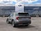 2027 Ford Explorer 4DR 4WD ACTIVE